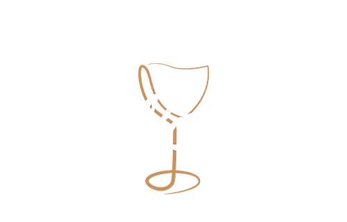 Noa