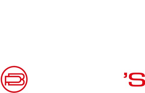 Prajos